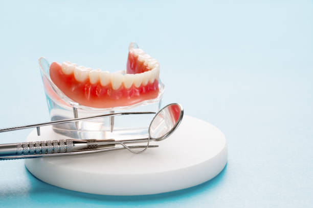 Best Dental Inlays and Onlays  in Inverness, CA