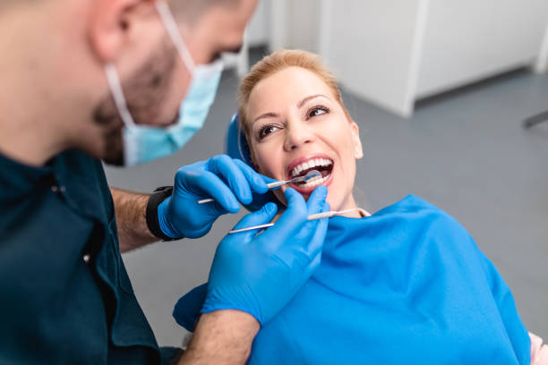  Inverness, CA Holistic Dental Services Pros