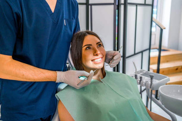 Best Periodontal (Gum) Disease Treatment  in Inverness, CA