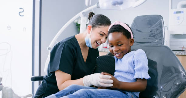 Best Laser Dentistry  in Inverness, CA