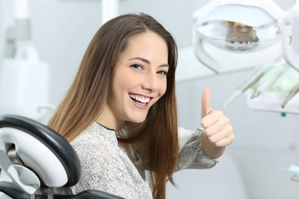 Best Dental Exams and Cleanings  in Inverness, CA