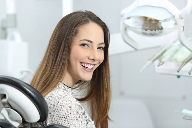 Best General Dentistry  in Inverness, CA